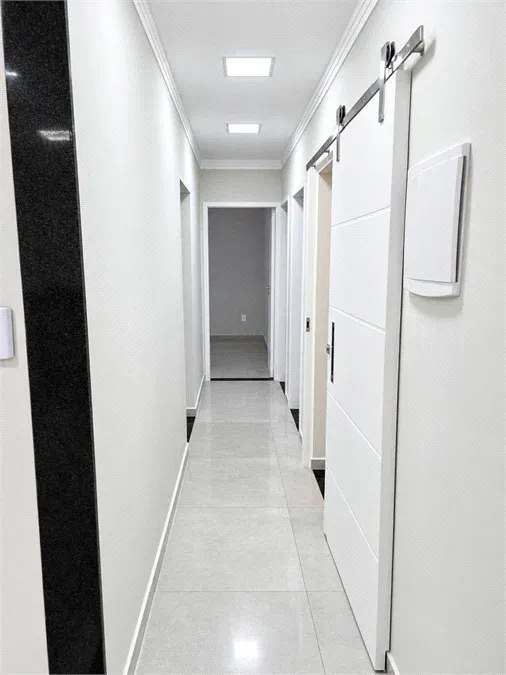 Casa com 3 quartos, 90,4 m² - Barreira Cravo - Volta Redonda — foto 14