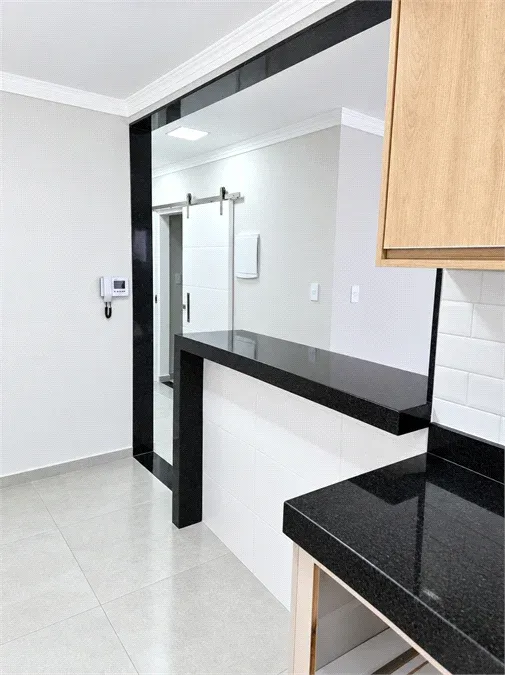 Casa com 3 quartos, 90,4 m² - Barreira Cravo - Volta Redonda — foto 16