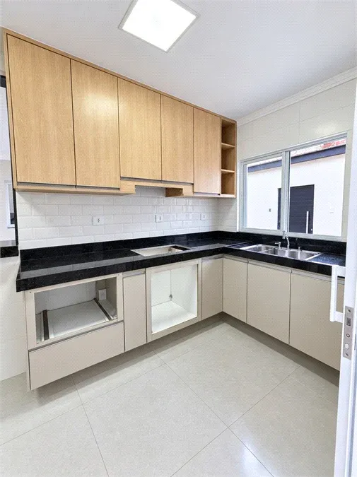 Casa com 3 quartos, 90,4 m² - Barreira Cravo - Volta Redonda — foto 17