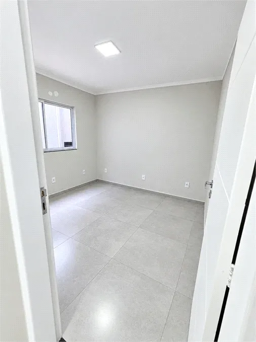 Casa com 3 quartos, 90,4 m² - Barreira Cravo - Volta Redonda — foto 18