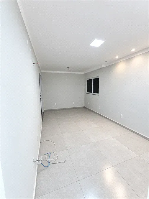 Casa com 3 quartos, 90,4 m² - Barreira Cravo - Volta Redonda — foto 19