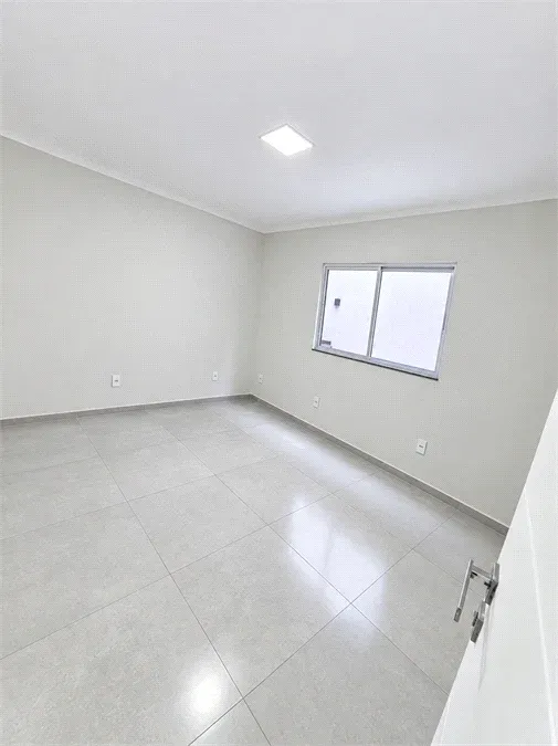 Casa com 3 quartos, 90,4 m² - Barreira Cravo - Volta Redonda — foto 20