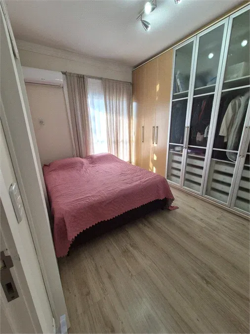 Apartamento com 3 quartos, 175 m² - Centro I - Brusque — foto 2