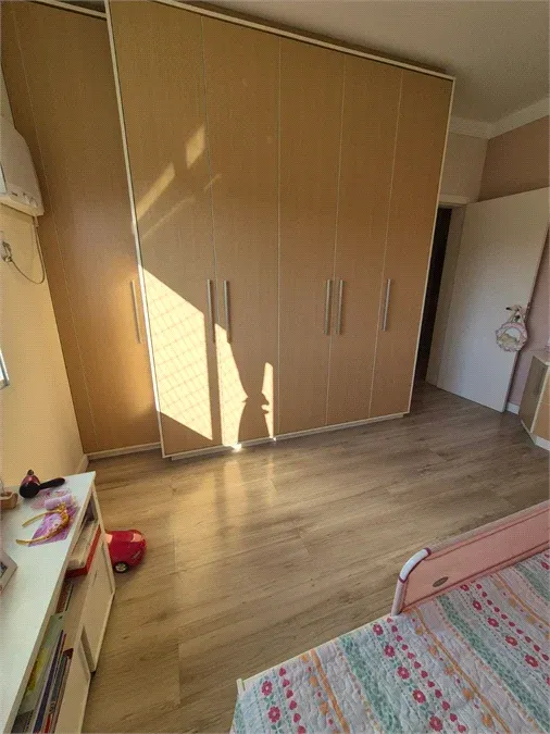 Apartamento com 3 quartos, 175 m² - Centro I - Brusque — foto 11