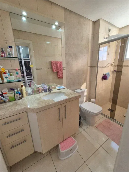 Apartamento com 3 quartos, 175 m² - Centro I - Brusque — foto 14