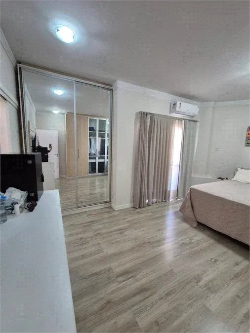 Apartamento com 3 quartos, 175 m² - Centro I - Brusque — foto 16
