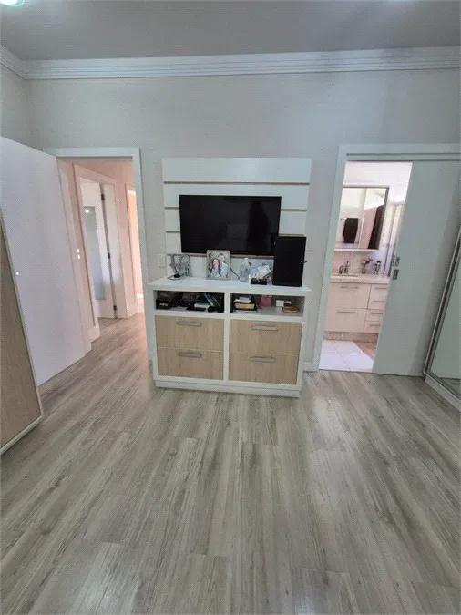 Apartamento com 3 quartos, 175 m² - Centro I - Brusque — foto 18