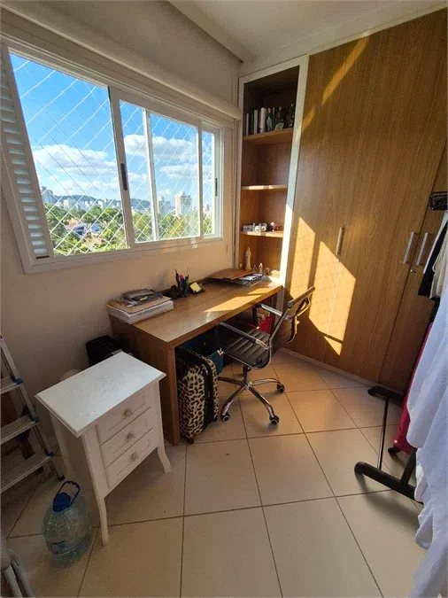 Apartamento com 3 quartos, 175 m² - Centro I - Brusque — foto 19