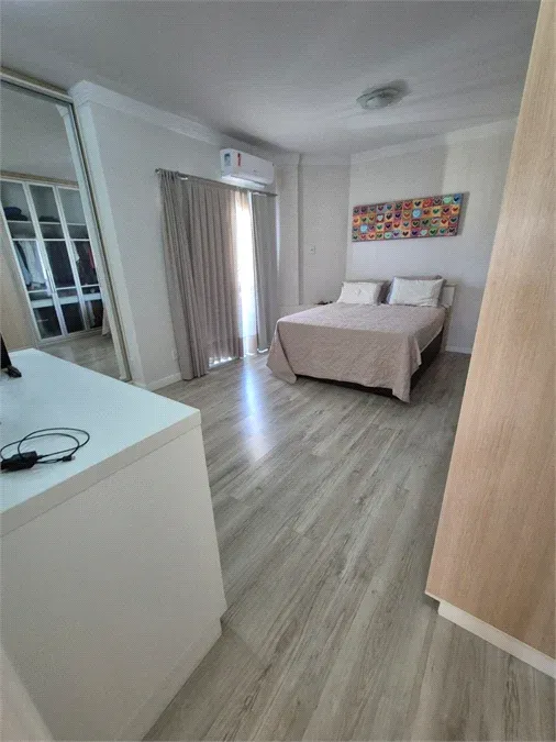Apartamento com 3 quartos, 175 m² - Centro I - Brusque — foto 5