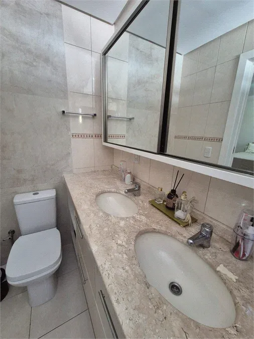 Apartamento com 3 quartos, 175 m² - Centro I - Brusque — foto 7