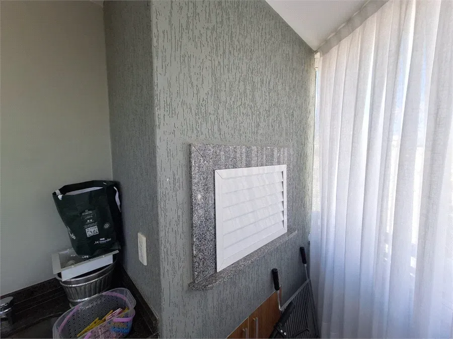 Apartamento com 3 quartos, 175 m² - Centro I - Brusque — foto 9