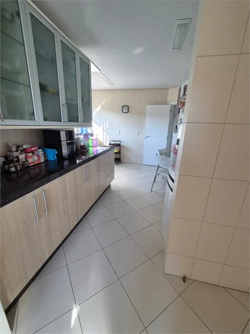 Apartamento com 3 quartos, 175 m² - Centro I - Brusque — foto 10
