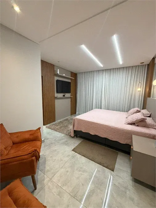 Casa com 3 quartos, 221,21 m² - Jardim Belvedere - Volta Redonda — foto 11
