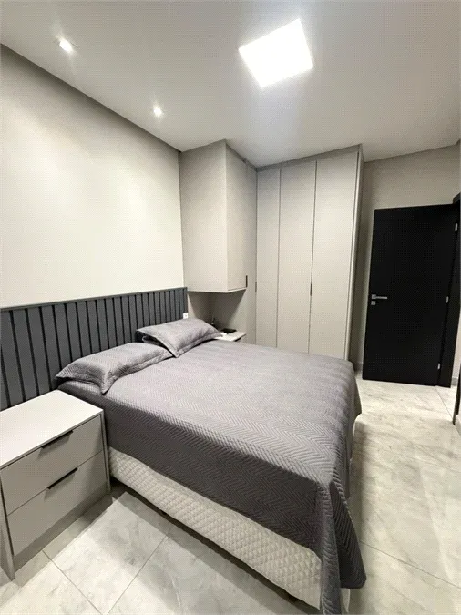 Casa com 3 quartos, 221,21 m² - Jardim Belvedere - Volta Redonda — foto 13