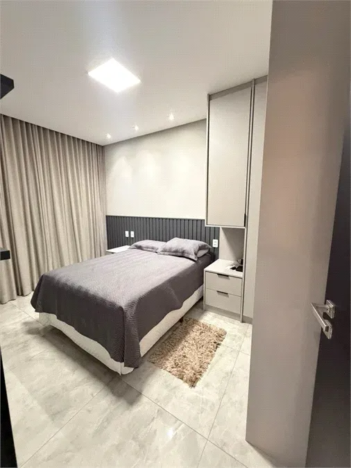 Casa com 3 quartos, 221,21 m² - Jardim Belvedere - Volta Redonda — foto 14