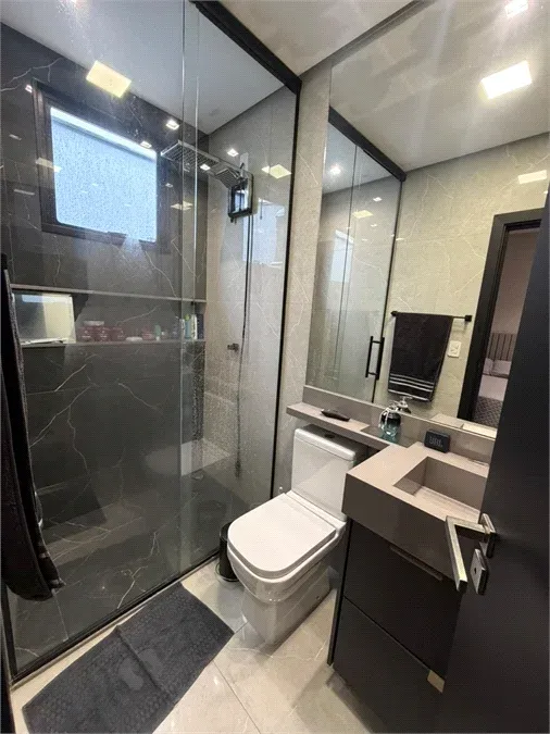 Casa com 3 quartos, 221,21 m² - Jardim Belvedere - Volta Redonda — foto 16
