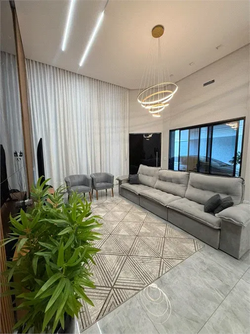 Casa com 3 quartos, 221,21 m² - Jardim Belvedere - Volta Redonda — foto 19