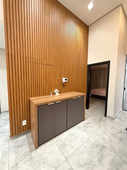 Casa com 3 quartos, 221,21 m² - Jardim Belvedere - Volta Redonda — foto 4