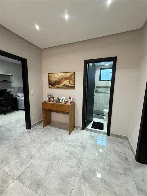 Casa com 3 quartos, 221,21 m² - Jardim Belvedere - Volta Redonda — foto 5