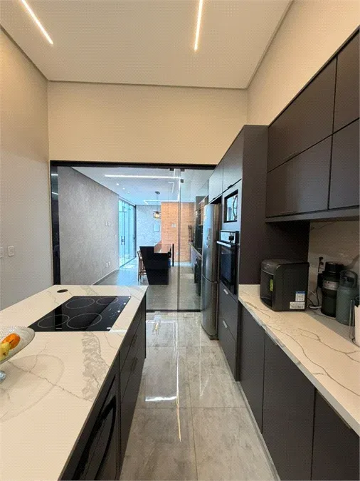 Casa com 3 quartos, 221,21 m² - Jardim Belvedere - Volta Redonda — foto 6