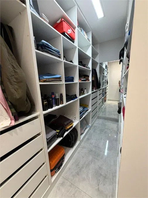 Casa com 3 quartos, 221,21 m² - Jardim Belvedere - Volta Redonda — foto 8