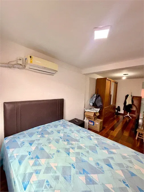 Casa com 2 quartos, 102,4 m² - Jardim Vila Rica - Tiradentes - Volta Redonda — foto 11