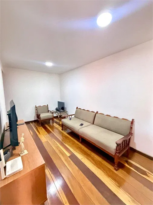 Casa com 2 quartos, 102,4 m² - Jardim Vila Rica - Tiradentes - Volta Redonda — foto 12