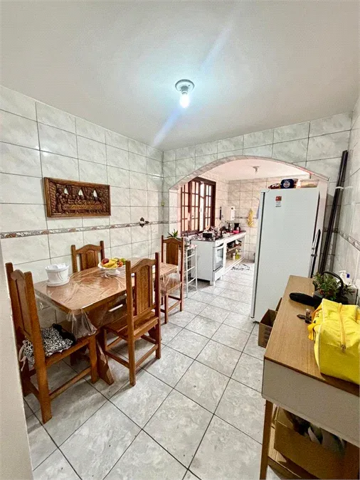 Casa com 2 quartos, 102,4 m² - Jardim Vila Rica - Tiradentes - Volta Redonda — foto 13