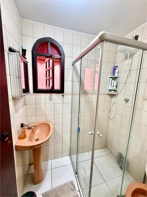 Casa com 2 quartos, 102,4 m² - Jardim Vila Rica - Tiradentes - Volta Redonda — foto 14