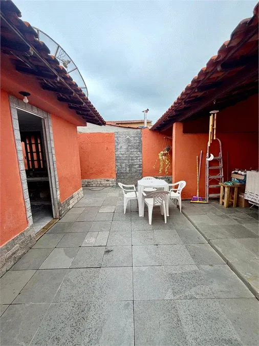 Casa com 2 quartos, 102,4 m² - Jardim Vila Rica - Tiradentes - Volta Redonda — foto 15