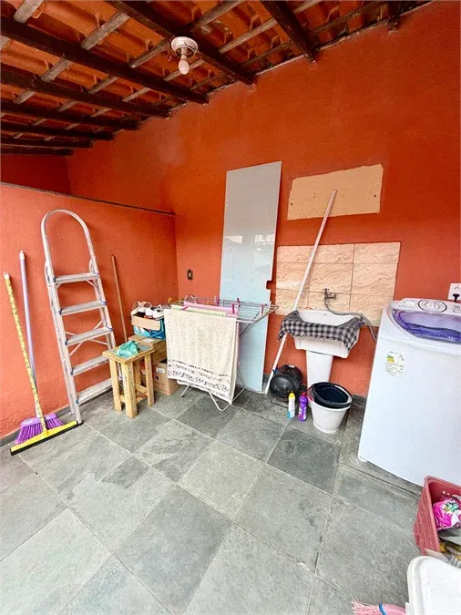 Casa com 2 quartos, 102,4 m² - Jardim Vila Rica - Tiradentes - Volta Redonda — foto 16