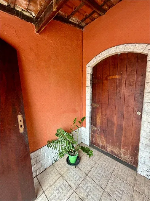 Casa com 2 quartos, 102,4 m² - Jardim Vila Rica - Tiradentes - Volta Redonda — foto 17