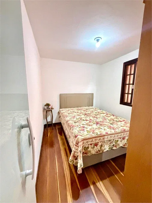 Casa com 2 quartos, 102,4 m² - Jardim Vila Rica - Tiradentes - Volta Redonda — foto 18