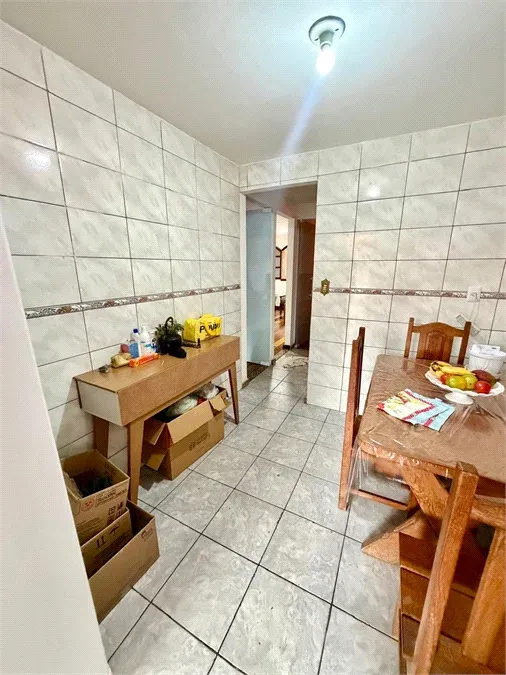 Casa com 2 quartos, 102,4 m² - Jardim Vila Rica - Tiradentes - Volta Redonda — foto 6