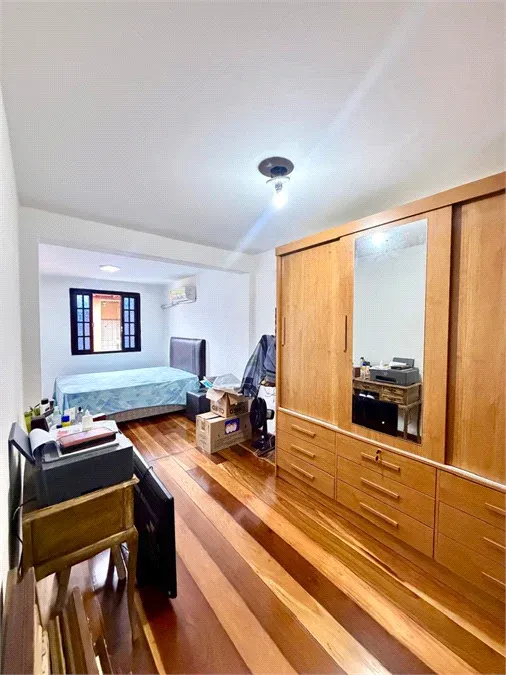 Casa com 2 quartos, 102,4 m² - Jardim Vila Rica - Tiradentes - Volta Redonda — foto 10