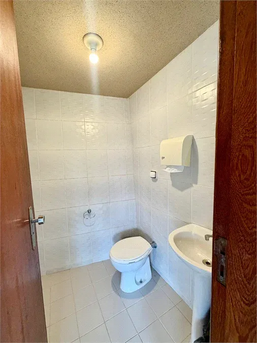 Casa com 5 quartos, 351 m² - Jardim Belvedere - Volta Redonda — foto 1