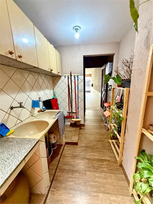 Casa com 5 quartos, 351 m² - Jardim Belvedere - Volta Redonda — foto 11