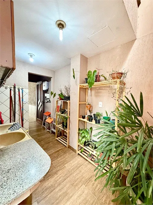 Casa com 5 quartos, 351 m² - Jardim Belvedere - Volta Redonda — foto 12