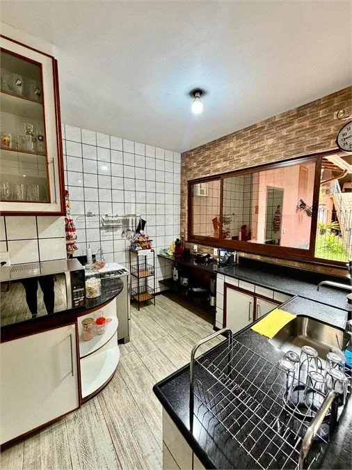 Casa com 5 quartos, 351 m² - Jardim Belvedere - Volta Redonda — foto 13