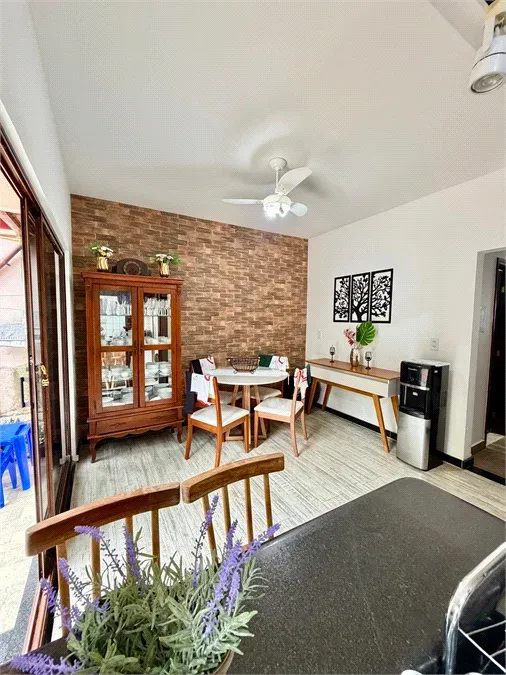 Casa com 5 quartos, 351 m² - Jardim Belvedere - Volta Redonda — foto 15