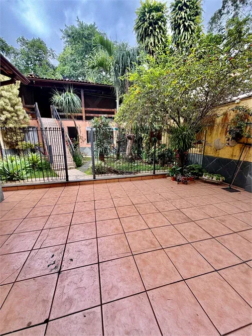 Casa com 5 quartos, 351 m² - Jardim Belvedere - Volta Redonda — foto 16