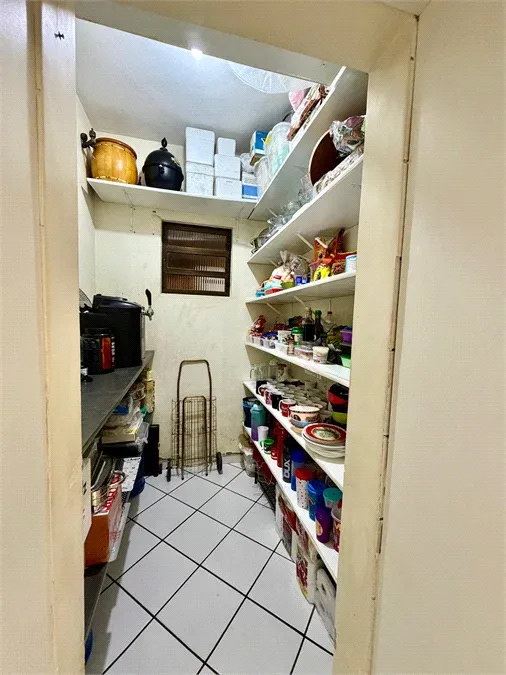 Casa com 5 quartos, 351 m² - Jardim Belvedere - Volta Redonda — foto 17