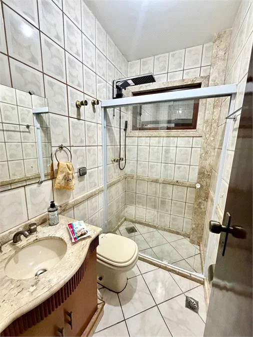 Casa com 5 quartos, 351 m² - Jardim Belvedere - Volta Redonda — foto 18