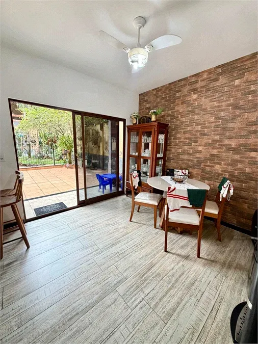 Casa com 5 quartos, 351 m² - Jardim Belvedere - Volta Redonda — foto 19