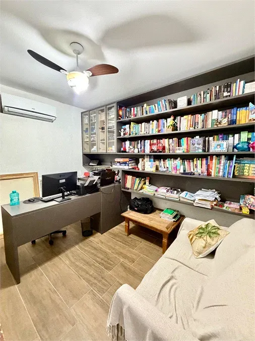 Casa com 5 quartos, 351 m² - Jardim Belvedere - Volta Redonda — foto 20