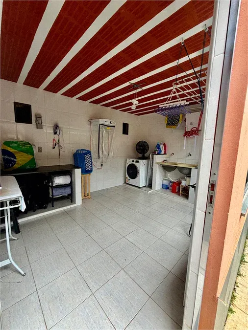 Casa com 5 quartos, 351 m² - Jardim Belvedere - Volta Redonda — foto 6