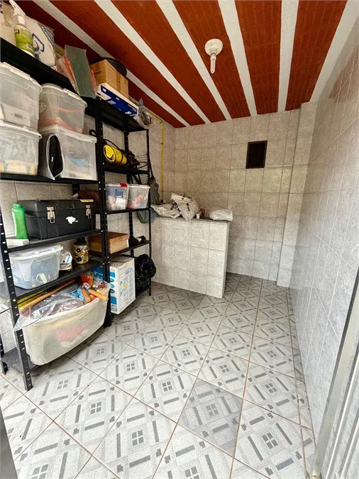 Casa com 5 quartos, 351 m² - Jardim Belvedere - Volta Redonda — foto 7