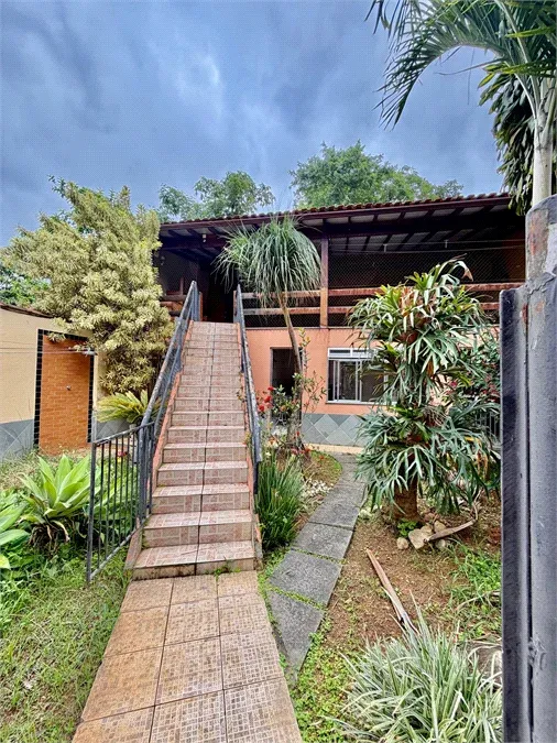 Casa com 5 quartos, 351 m² - Jardim Belvedere - Volta Redonda — foto 9