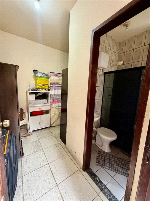 Casa com 5 quartos, 351 m² - Jardim Belvedere - Volta Redonda — foto 10