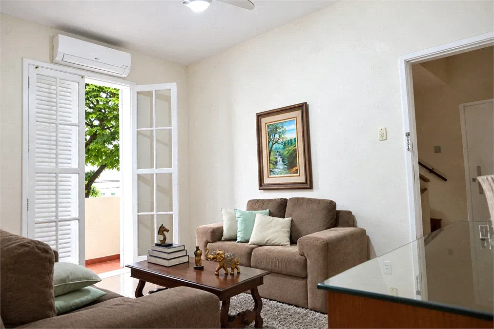 Apartamento com 3 quartos, 129,7 m² - Aterrado - Volta Redonda — foto 2